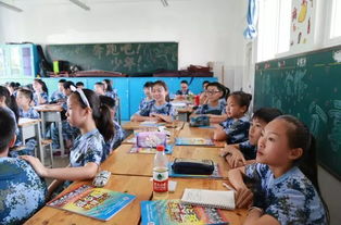 泸州天立文化艺术培训学校第六届小学生精英夏令营报名正式启动